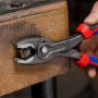Afbeelding - https-www-ez-catalog-nl-Asset-58dbd9d6647a4de4bce7cd55690eff4b-ImageFullSize-8202200-01-POW-A-09-jpg